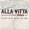 Alla Vitta Veloce en Mataró