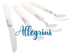 Allegrini en Madrid