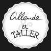 Allende & El Taller en Las Palmas