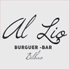 Al lío Burguer Bar en Bilbo
