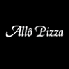 Allo Pizza Barrio del Pilar en Madrid