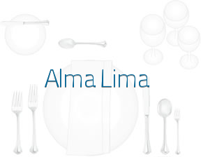 Alma Lima en Málaga