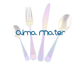 Alma Mater* en Burgos