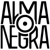 Alma Negra en A Coruna