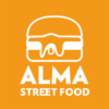 Alma Street Food en Murcia