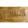Almacen Burguer & Pizza en Terrassa