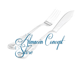 Almacén Concept Store en A Coruna