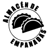 Almacén De Empanadas en Barcelona