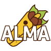Alma doner kebab en Ciutadella de Menorca