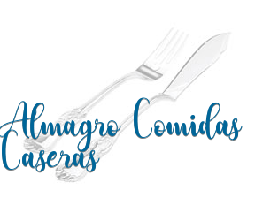Almagro Comidas Caseras en Alovera
