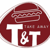 Alma Kebabs & Burgers en Ciutadella de Menorca