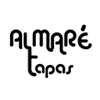 Almare Tapas en Huelva
