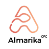 Almarika Cambrils en Cambrils