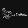 La Trattoria en Almería