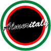 Almeritaly en Almería