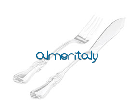 Almeritaly en Almería