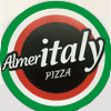 Almeritaly Pizza en Almería