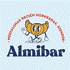 Almibar Café en Madrid