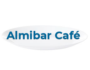 Almibar Café en Madrid