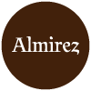 Almirez Comida Tradicional para Llevar en Málaga
