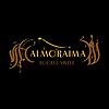 Almoraima en Granada