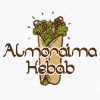 Almoraima Kebab en Granada