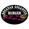 Almuerzos Bocatas gigantes Que Bo Que Esta en Valencia