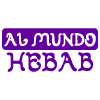 Al Mundo Kebab en Oviedo