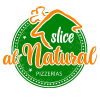 Pizzeria Al Natural; Pizza Natural y Ecológica en Sevilla