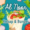 Al Noor Doner Kebap & Burger en Mairena del Aljarafe