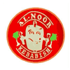Al Noor Kebabish en Canovelles