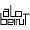 Alo Beirut Libanés en Barcelona