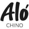 Aló Chino en Barcelona