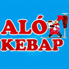 Aló Pizza Kebab en Madrid