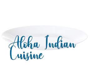 Aloha Indian Cuisine en Marbella