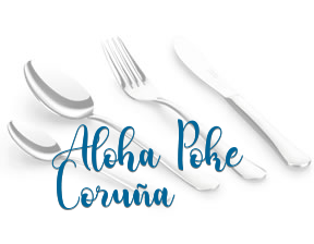Aloha Coruña en A Coruna