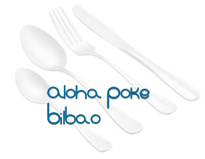 Aloha Bilbao en Bilbao
