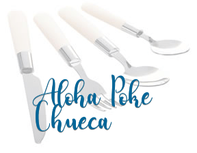 Aloha Chueca en Madrid