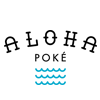 Aloha Poké Majadahonda en Majadahonda