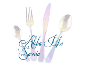 Aloha Sarria en Barcelona
