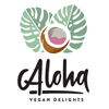 Aloha - Vegan Delights en València