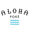 Aloha Poké en Madrid