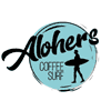 Alohers Coffee Surf en San Juan de Alicante