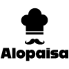 Alopaisa en Madrid