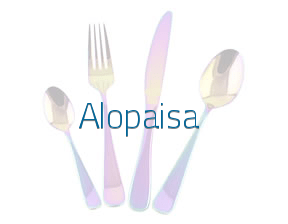 Alopaisa en Madrid
