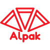 Alpak Pizzería en Burgos
