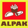 Alpak Doner Kebab en Burgos