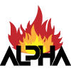 Alpha Restaurant en Canovelles