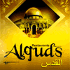Alquds en Madrid