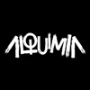 Alquimia* en Barcelona